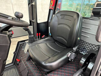 2025-wolf-mini-780ht-1434581-46130532