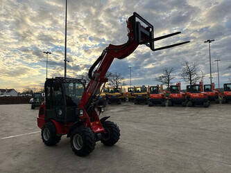 2025-wolf-mini-780ht-1434581-46130538