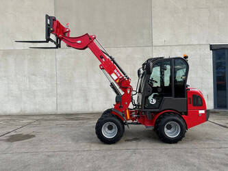 2025-wolf-mini-780ht-1434581-46130541