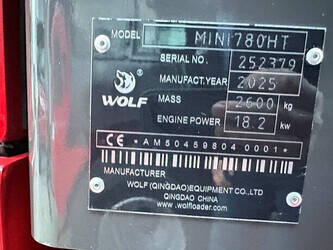 2025-wolf-mini-780ht-1434581-46130542