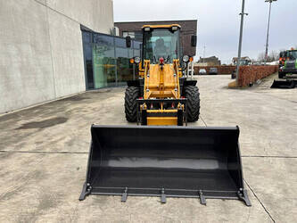 2025-wolf-wl160-1434583-46130568