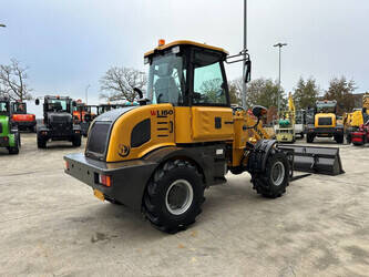 2025-wolf-wl160-1434583-46130570