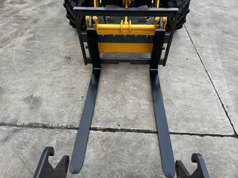 2025-wolf-wl160-1434583-46130575