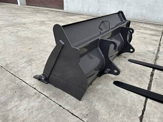 2025-wolf-wl160-1434583-46130577