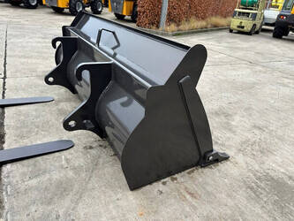 2025-wolf-wl160-1434583-46130579