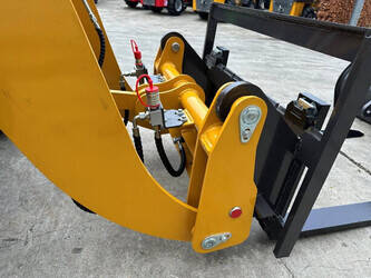 2025-wolf-wl160-1434583-46130582