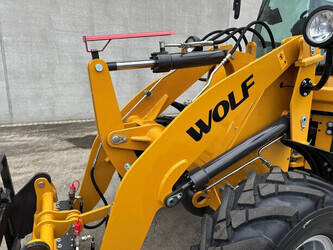 2025-wolf-wl160-1434583-46130583