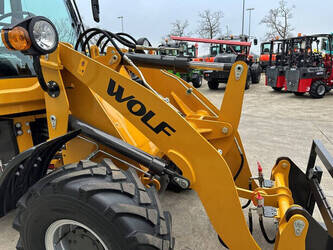 2025-wolf-wl160-1434583-46130585