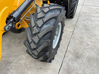 2025-wolf-wl160-1434583-46130588