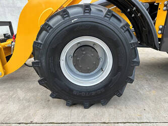 2025-wolf-wl160-1434583-46130589