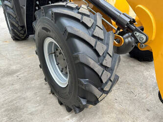 2025-wolf-wl160-1434583-46130590