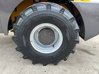 2025-wolf-wl160-1434583-46130594