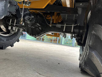 2025-wolf-wl160-1434583-46130599