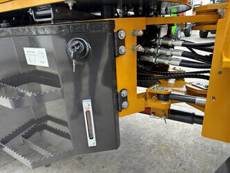 2025-wolf-wl160-1434583-46130600