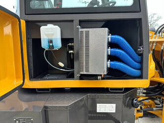 2025-wolf-wl160-1434583-46130601