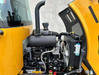 2025-wolf-wl160-1434583-46130602