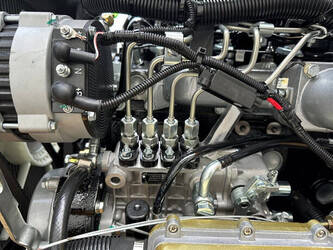 2025-wolf-wl160-1434583-46130604