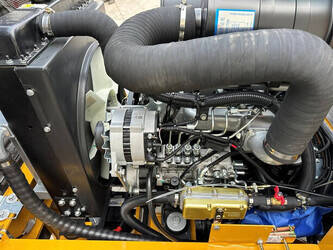 2025-wolf-wl160-1434583-46130605