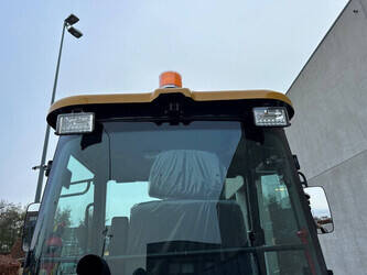 2025-wolf-wl160-1434583-46130606