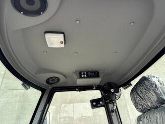 2025-wolf-wl160-1434583-46130608