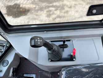 2025-wolf-wl160-1434583-46130610