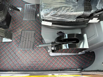 2025-wolf-wl160-1434583-46130612