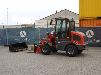 2024-panther-10-08-1434584-46130618