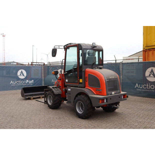 2024 Panther 10-08-46130619