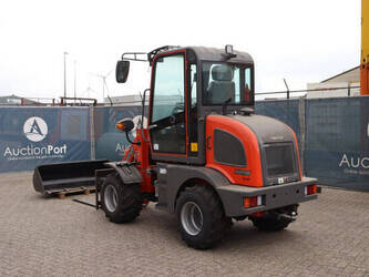 2024-panther-10-08-1434584-46130619