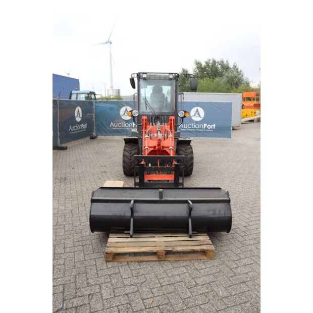 2024 Panther 10-08-46130623