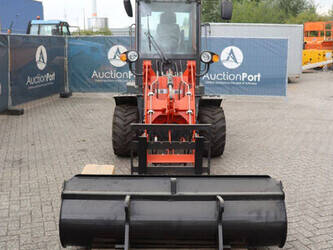 2024-panther-10-08-1434584-46130623