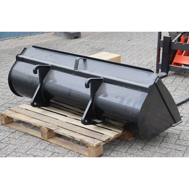 2024 Panther 10-08-46130625