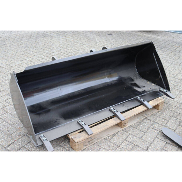 2024 Panther 10-08-46130626