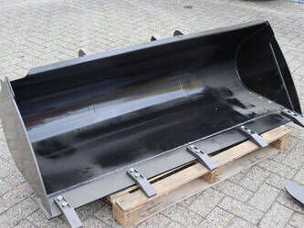 2024-panther-10-08-1434584-46130626