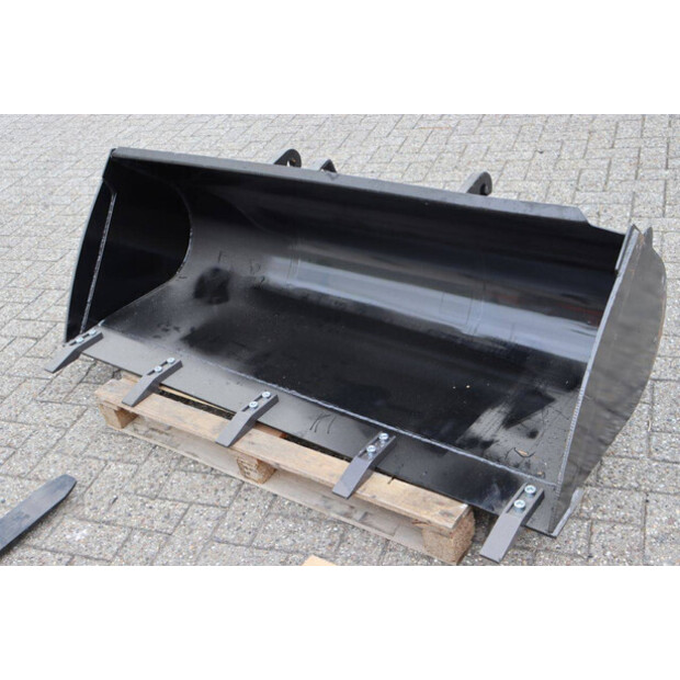 2024 Panther 10-08-46130627