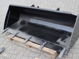 2024-panther-10-08-1434584-46130627