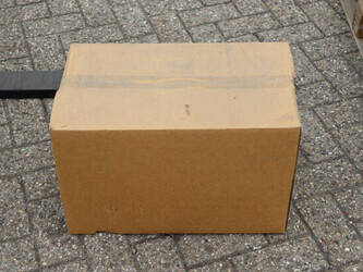 2024-panther-10-08-1434584-46130628