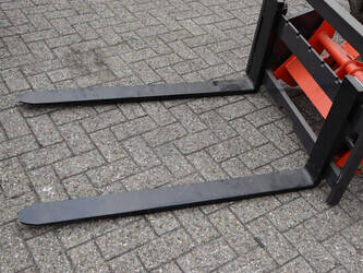 2024-panther-10-08-1434584-46130630