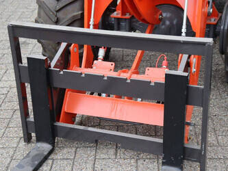 2024-panther-10-08-1434584-46130631