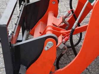 2024-panther-10-08-1434584-46130632