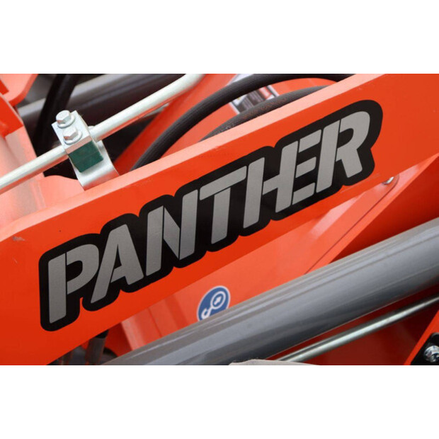 2024 Panther 10-08-46130633