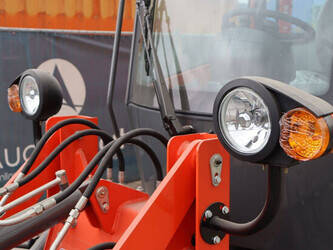 2024-panther-10-08-1434584-46130634