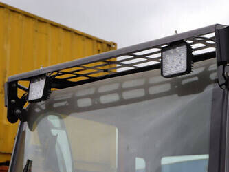 2024-panther-10-08-1434584-46130635