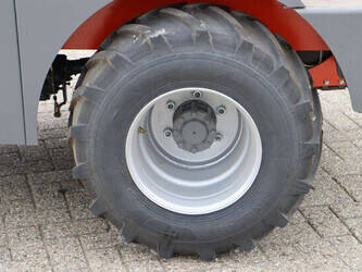 2024-panther-10-08-1434584-46130637