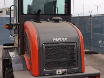 2024-panther-10-08-1434584-46130640