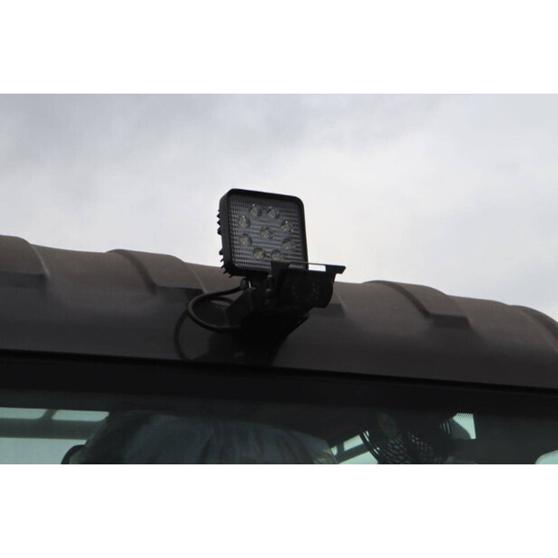 2024 Panther 10-08-46130641