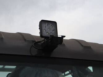 2024-panther-10-08-1434584-46130641