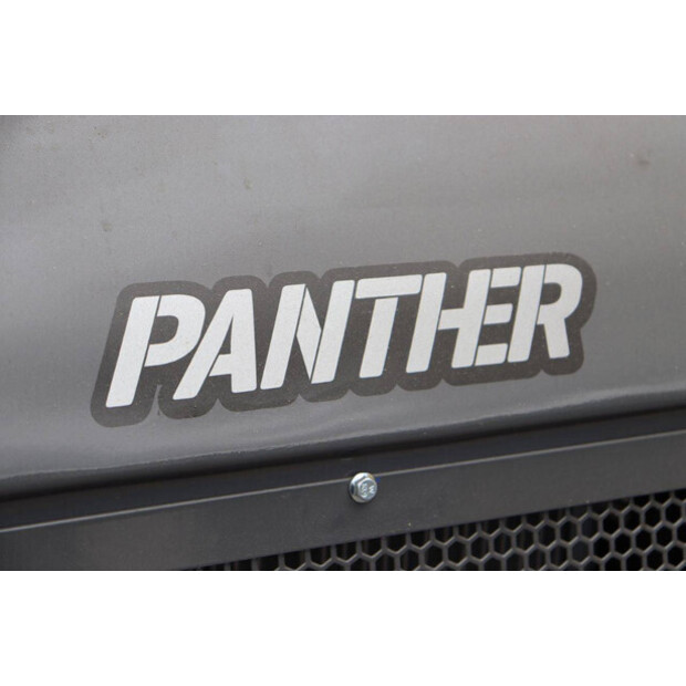 2024 Panther 10-08-46130642