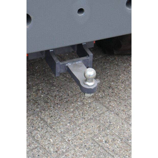 2024 Panther 10-08-46130643