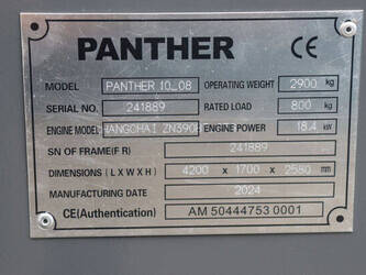 2024-panther-10-08-1434584-46130644